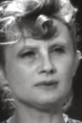 Сыновья