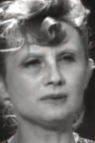 Сыновья