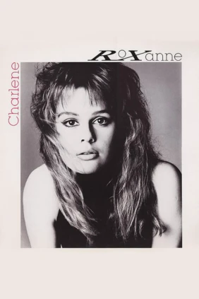 Roxanne Charlene