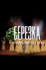 Берёзка. Красота на экспорт