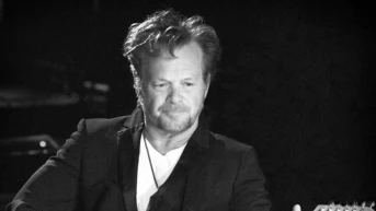 John Mellencamp: Plain Spoken - Live in Chicago