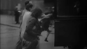 Трейлер 1