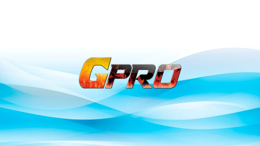 Передача Кикбоксинг. GPRO-58. Tatfight-11. Гран-при