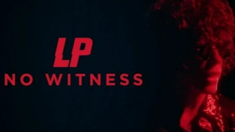 LP. No Witness
