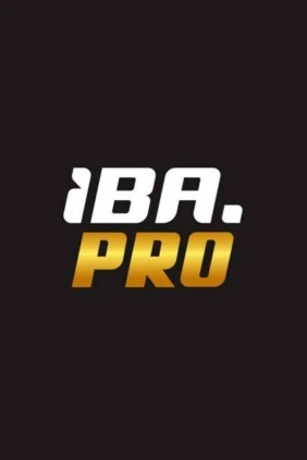 Профессиональный бокс. BetBoom. IBA. PRO 21. Свиридченков против Мурашкина. Суров против Смягликова. Прямая трансляция из Белоруссии