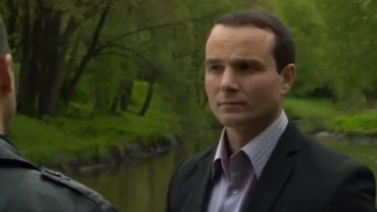 Джокер Серия 4