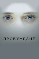 Пробуждение