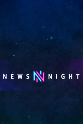 Newsnight