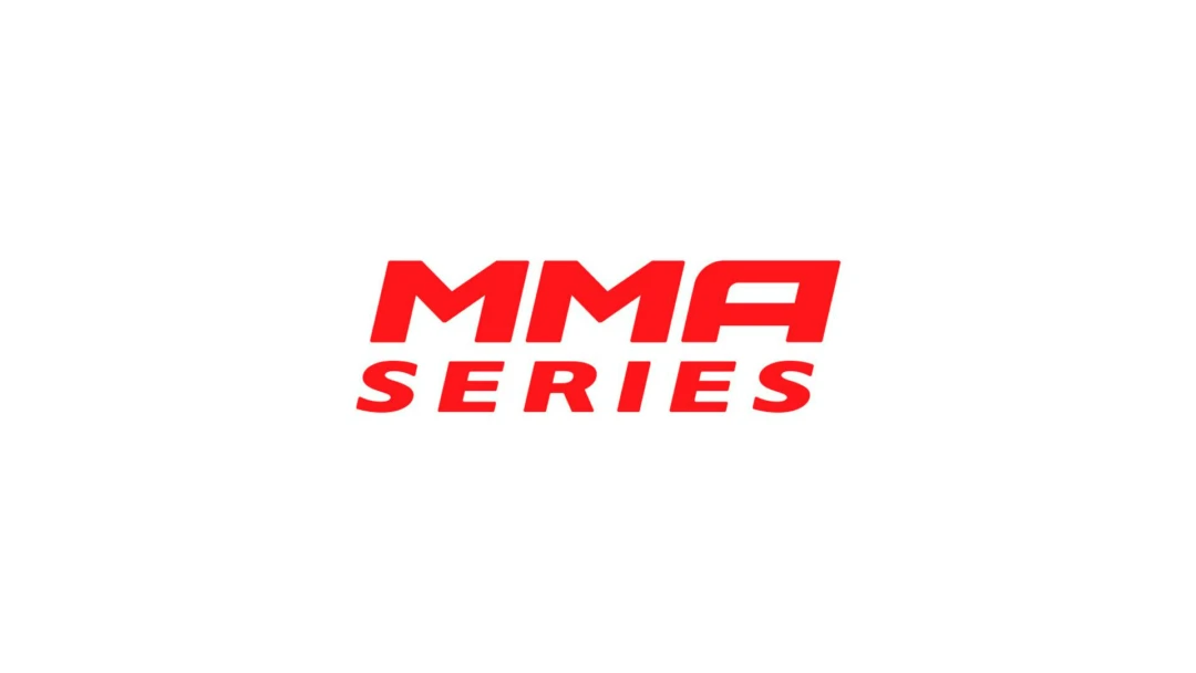 Передача MMA Series. Топ бойцов тяжёлого веса