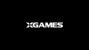 Летние Экстремальные игры X Games 2026, США