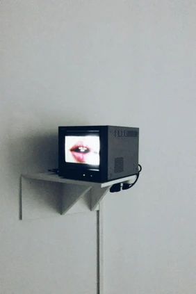 Альпы
