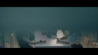 19 этаж Серия 14