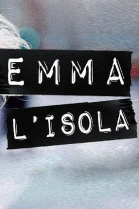 Emma. L'Isola