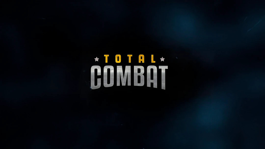 Передача Новости Total combat