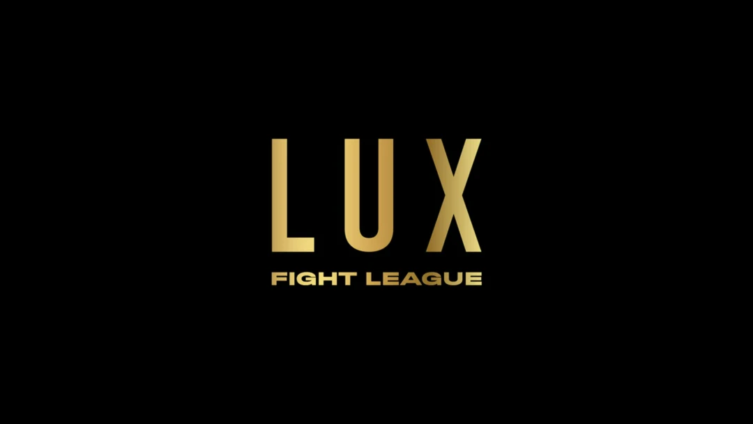 Передача Lux 030 Fighting League, Mexico