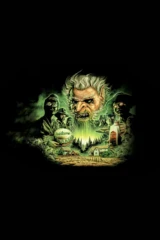 Тролль 2