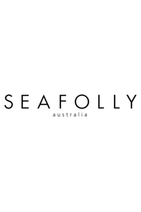 Seafolly