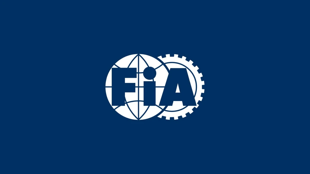 Передача Обзор Чемпионата FIA по картингу 2026. 6-й этап. Кристианстад