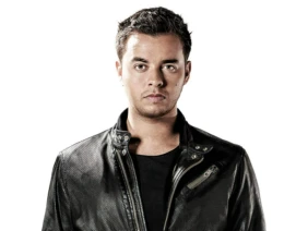 Quintino and Killfake. Undercovers