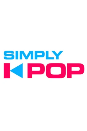 Simply K-Pop