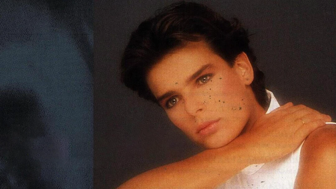 Передача Stephanie De Monaco. Ouragan