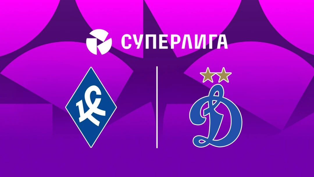 Передача Суперлига. Женщины. Тур 18. «Крылья Советов» - «Динамо»