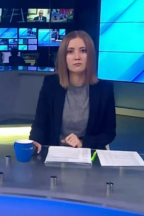 Новости ТВК