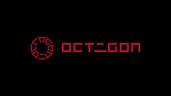 Шоу Octagon 84 (MMA, профессионалы). Ташкент (Узбекистан)