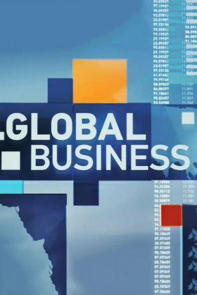 Global Business