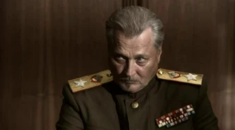9-я серия