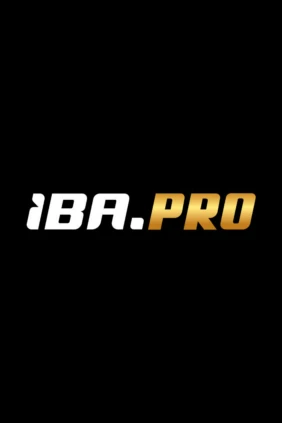 Профессиональный бокс. IBA.PRO 16. Артем Сусленков против Артура Манна. Юрий Осипов против Майкла Кинга. Трансляция из Серпухова
