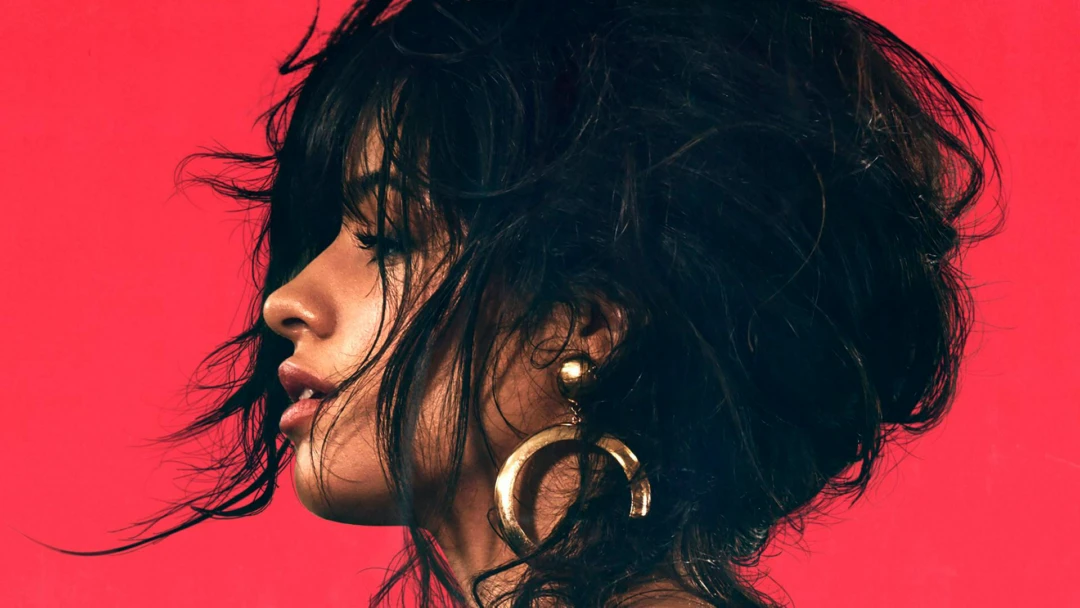 Передача Camila Cabello. Havana ft. Young Thug