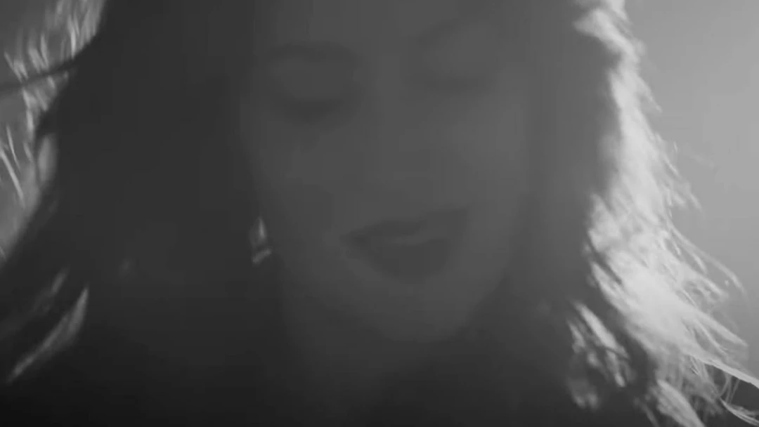 Передача Gayana. Claustrophobia
