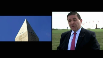 Серия 3
