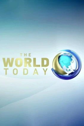 The World Today