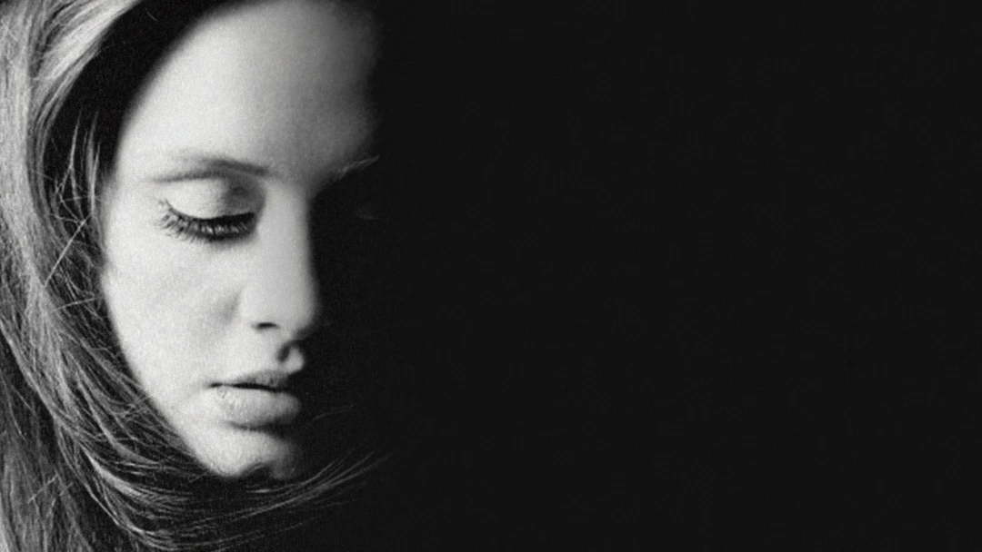 Передача Adele and Modern Talking. Set Fire to The Rain (Brother Louie '86 Mix)