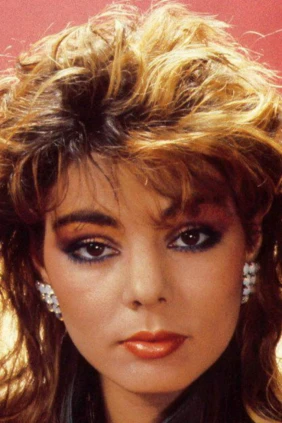 Sandra. Maria Magdalena (Remix)