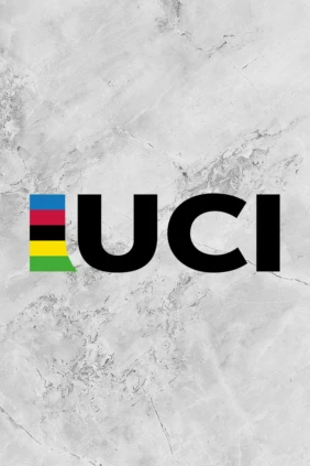 Маунтинбайк: World Cup Elite Нове-Место Cross country Short track Мужчины