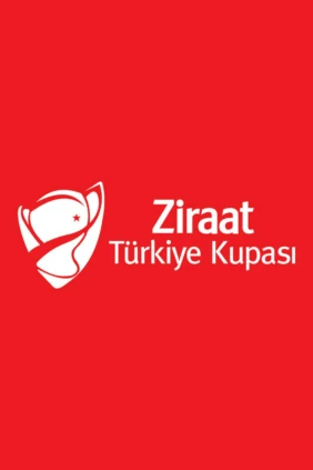 Футбол. Кубок Турции. Финал. Трабзонспор - Коньяспор