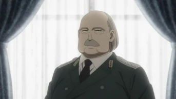 Задание и семья