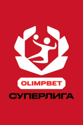 Гандбол. Olimpbet Суперлига. Лада - ЦСКА. 1/2 финала. Женщины