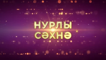 Сценические записи