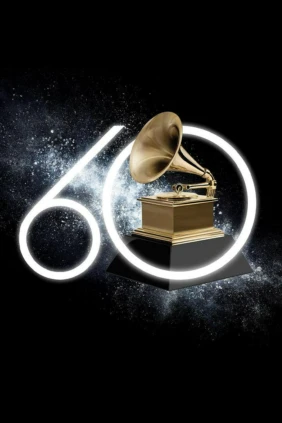 Grammy Awards 2018