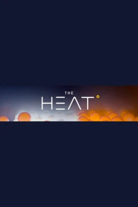 The Heat