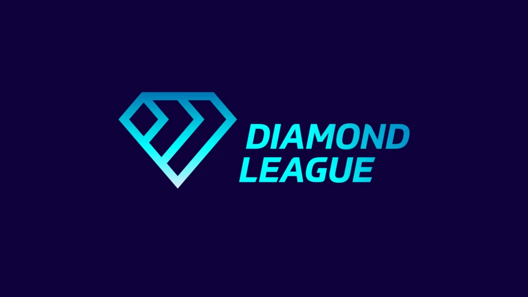 Передача Легкая атлетика. «Бриллиантовая лига». Трансляция из Бельгии