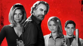 Трейлер 1