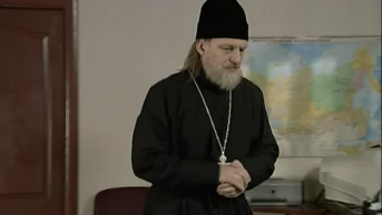 Чужие тайны Серия 47
