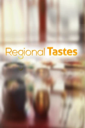 Regional tastes
