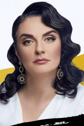 Елена Ваенга