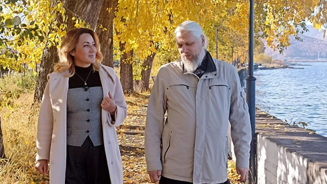Передача ПроАрт